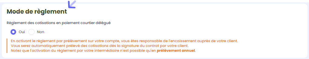 mode de règlement.png