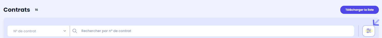 contrats à filtrer.png