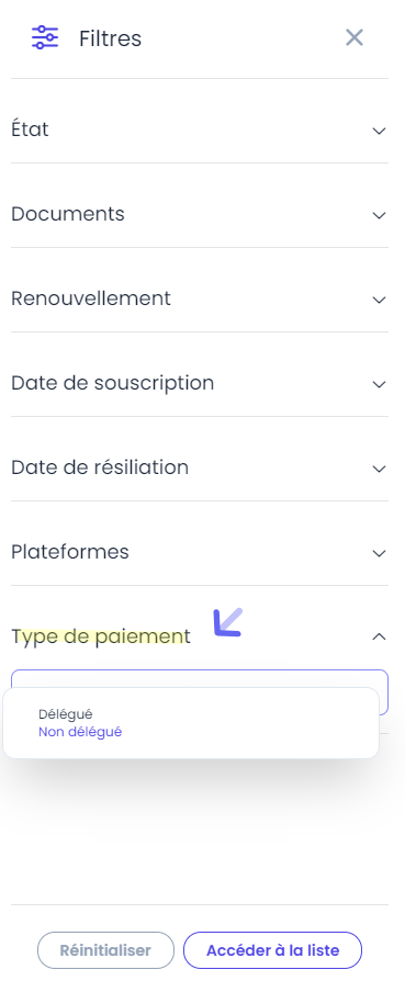 type de paiement.png