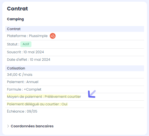 contrat et vue paiement.png