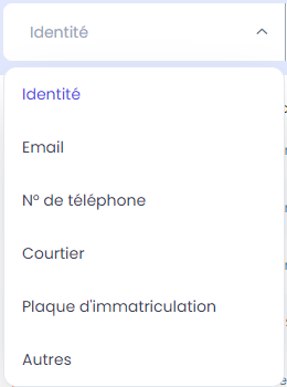 paramètres filtres.png