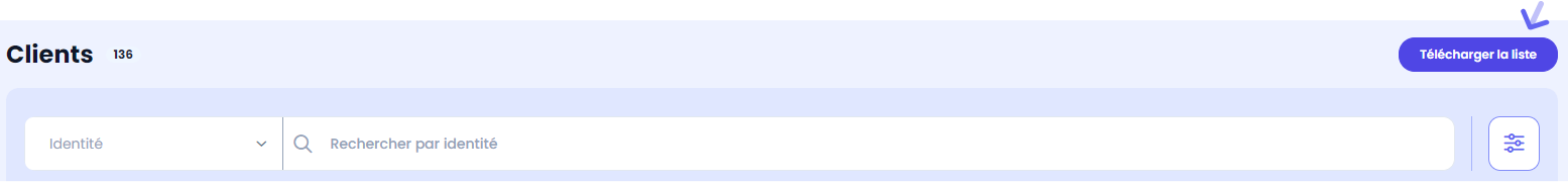 client telecharger liste.png