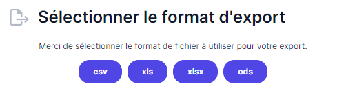 format d'export clients.png