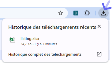 historique téléchargements.png