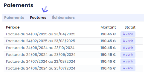 factures clients.png