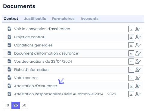 documents clients.png