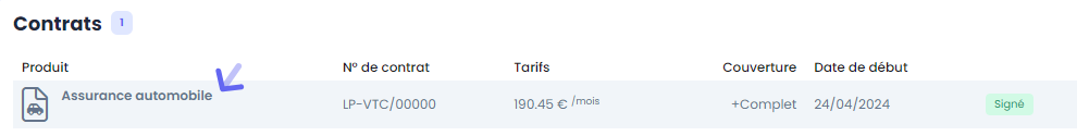 contrat client.png