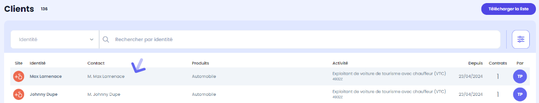 clients à cliquer.png