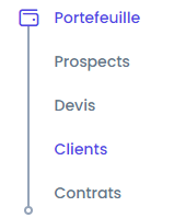 clients - click.png