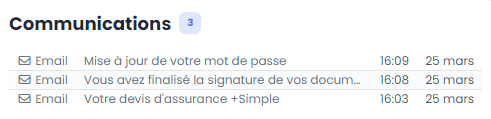 communications clients.png