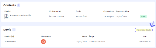 devis depuis client.png