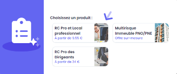 choix produit client.png