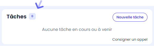 tâches clients.png