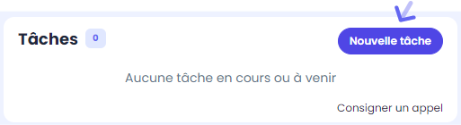 nouvelle tâhe.png