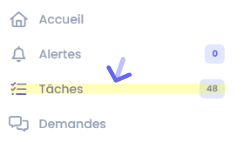 tâches - espace.png