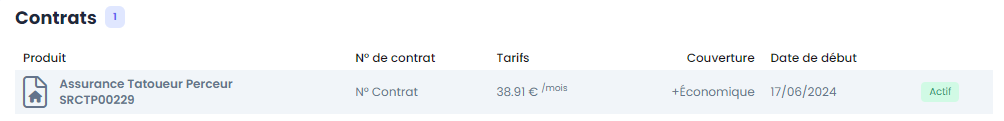 contrat tatoueur.png