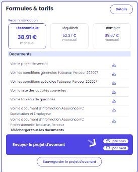 envoi avenant clients.png