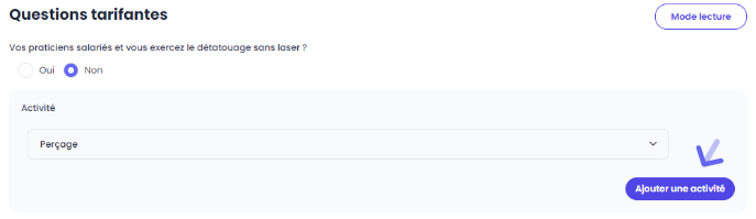 questions tarifantes client.png