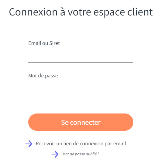 mdp oublié espace client.png