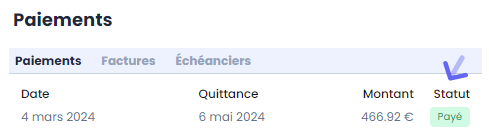 etat des paiements client.png