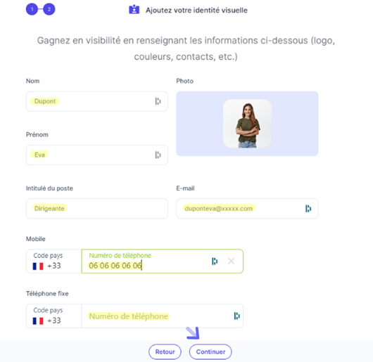 vos infos - identité visuelle.png
