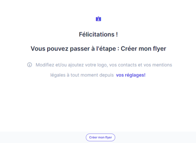 id-visuelle renseignée.png