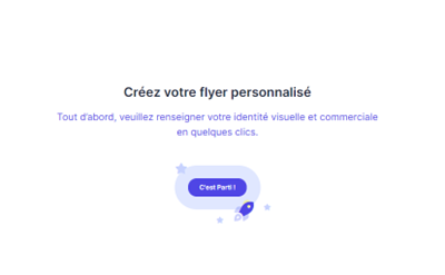 flyer c'est parti.png