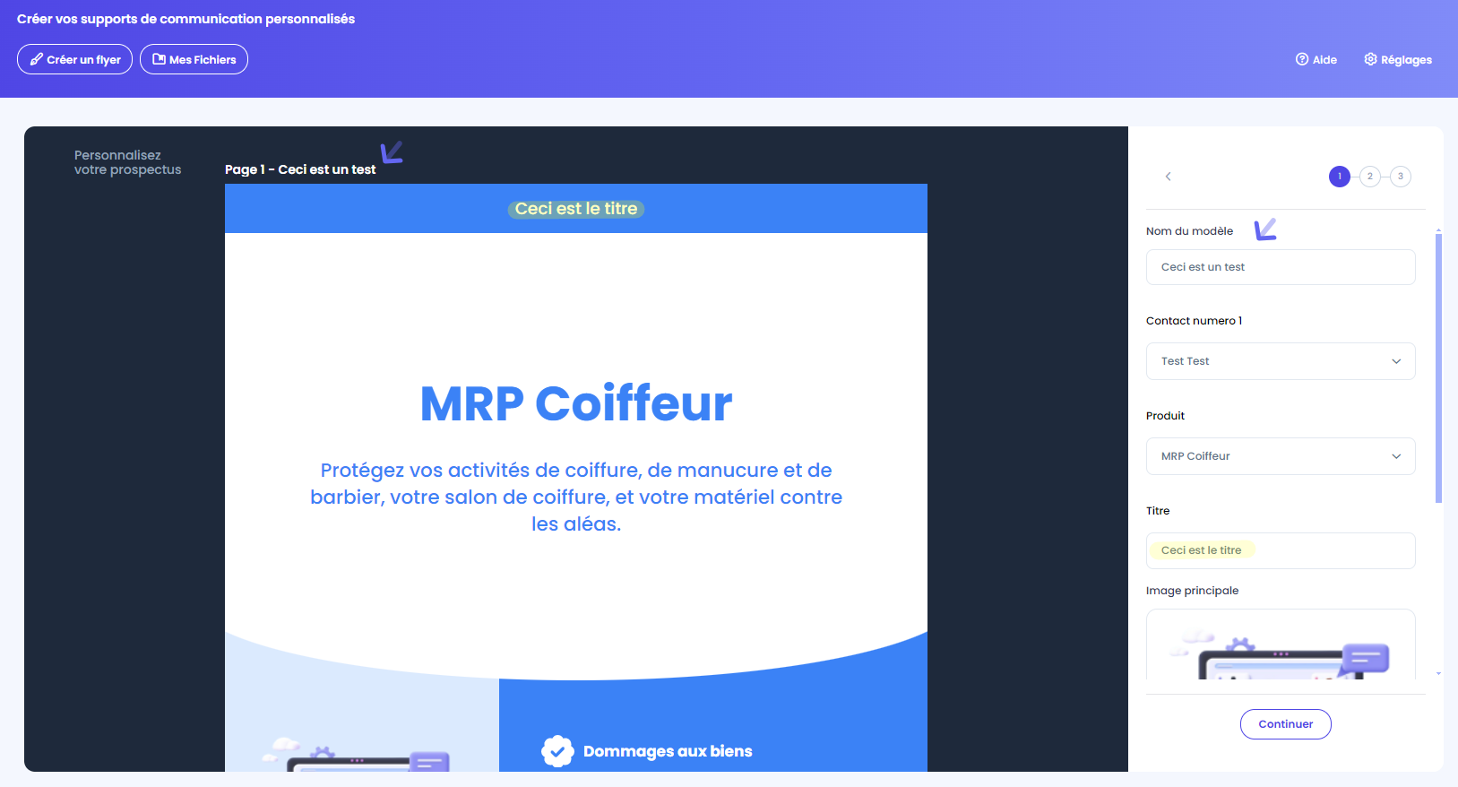 prévisualiser iv.png