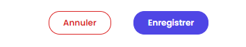 enregistrement modif.png
