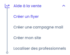 clique créer flyer.png