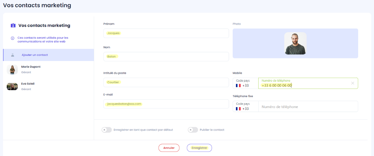 nouveau contact.png