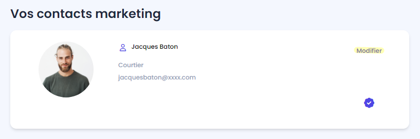 modif contact existant.png