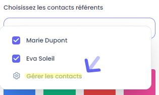 gestion contact - site courtier.png