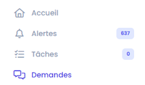 encart demandes.png
