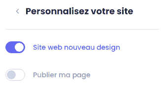publication page - site.gif