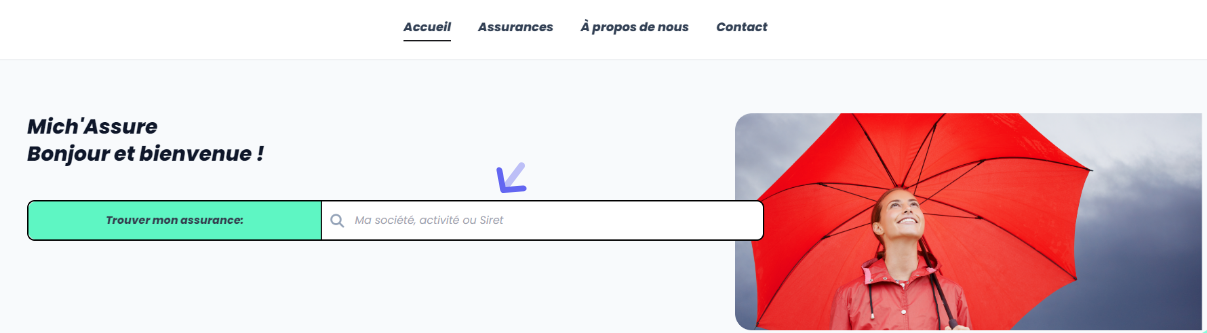 assurance adaptée - courtier site.png