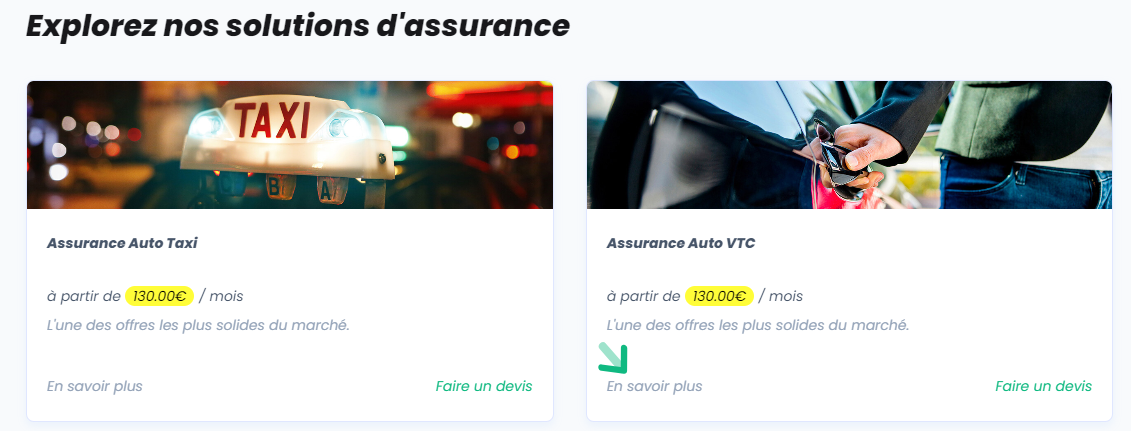 en savoir + - site courtier.png