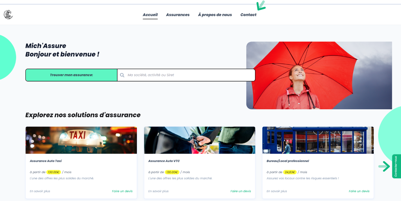 vous contacter - site courtier.png
