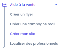 créer mon site_.png