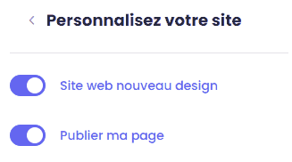 dépublication site courtier.gif