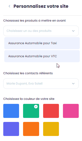 ajout produits - site courtier.gif