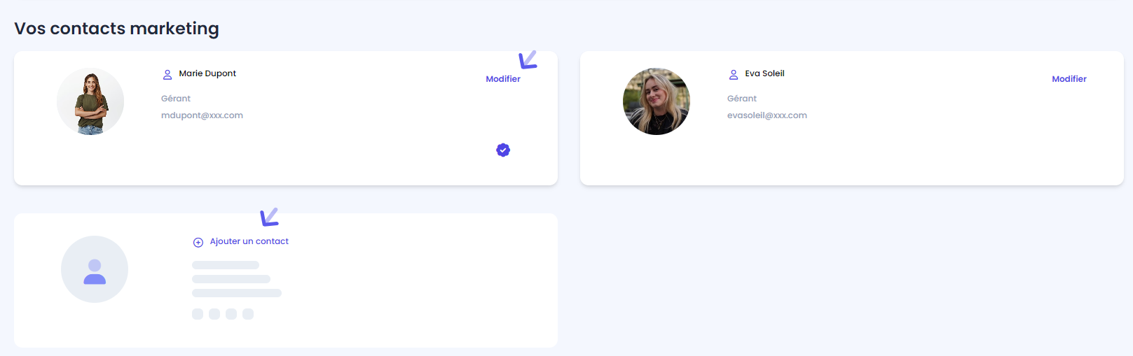 ajout contact - site courtier.png
