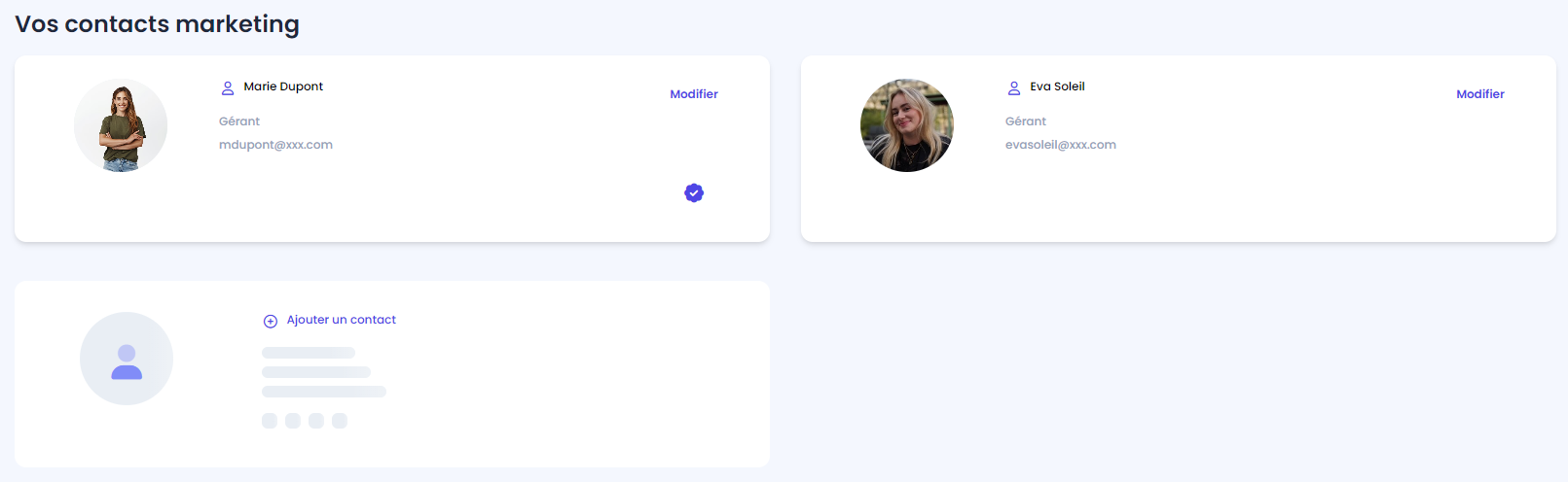 contacts marketing - site courtier.png