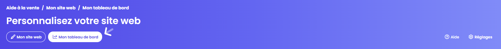 mon tableau de bord - site courtier.png