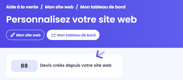 devis initiés - site courtier.png