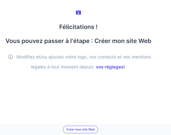 idv renseignée - site courtier.png