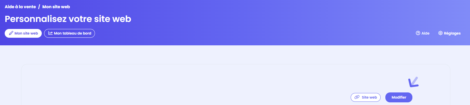 modif créer site.png