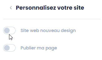 switch publier site.gif