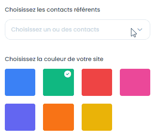select contact - site courtier.gif