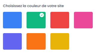 couleurs - site courtier.png
